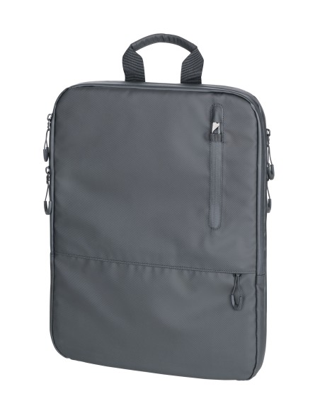 bbl33bk-26.jpg bbl33bk-26.jpg