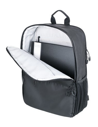 bbl33bk-5.jpg bbl33bk-5.jpg