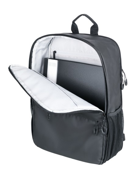 bbl33bk-5.jpg bbl33bk-5.jpg