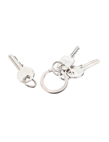 kr23-10st-1.jpg kr23-10st-1.jpg