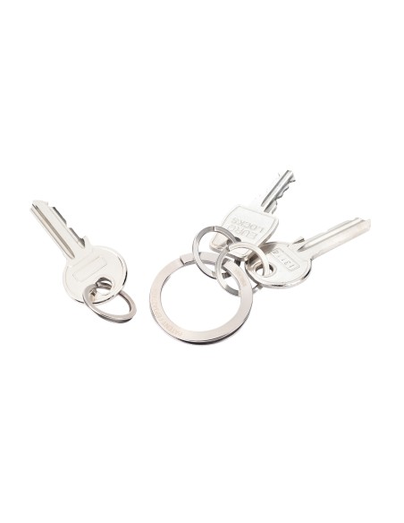 kr23-10st-1.jpg kr23-10st-1.jpg