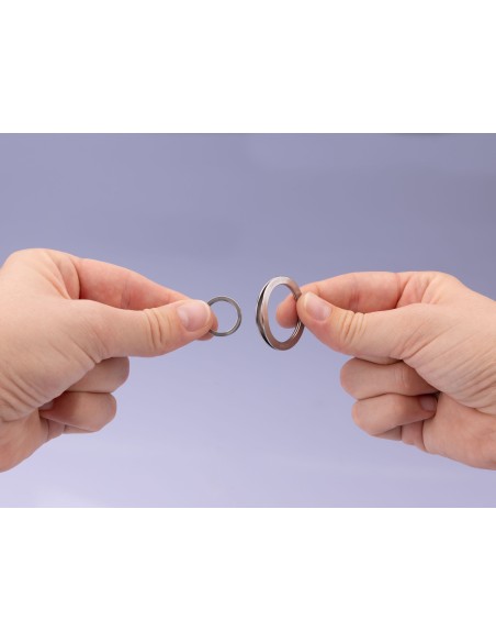 kr23-10st-2.jpg kr23-10st-2.jpg