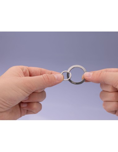 kr23-10st-25.jpg kr23-10st-25.jpg