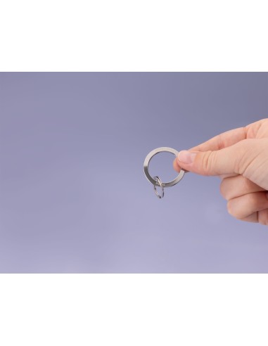 kr23-10st-26.jpg kr23-10st-26.jpg