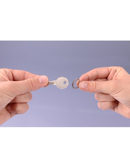 kr23-10st-27.jpg kr23-10st-27.jpg