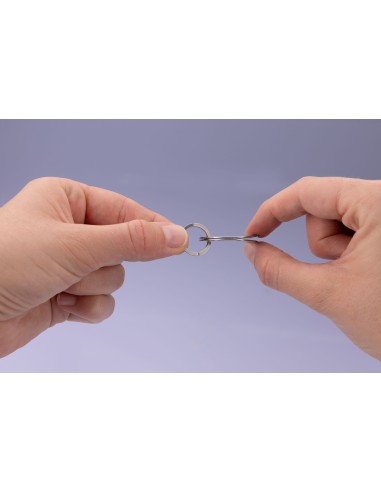 kr23-10st-28.jpg kr23-10st-28.jpg