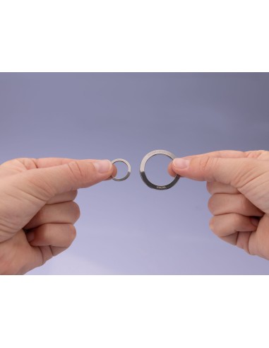 kr23-10st-3.jpg kr23-10st-3.jpg