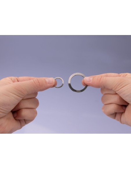 kr23-10st-3.jpg kr23-10st-3.jpg