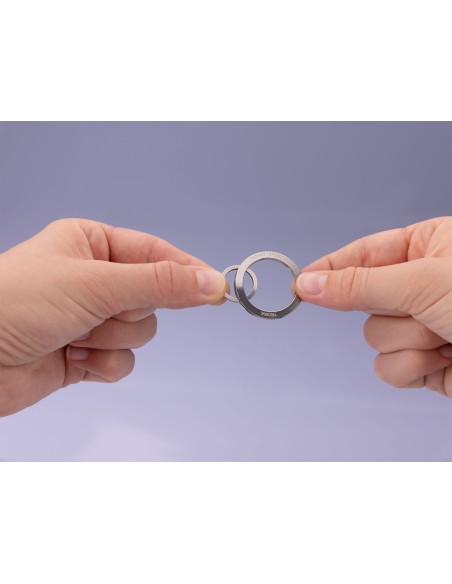 kr23-10st-4.jpg kr23-10st-4.jpg