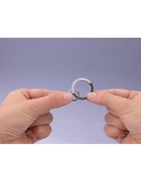 kr23-10st-5.jpg kr23-10st-5.jpg