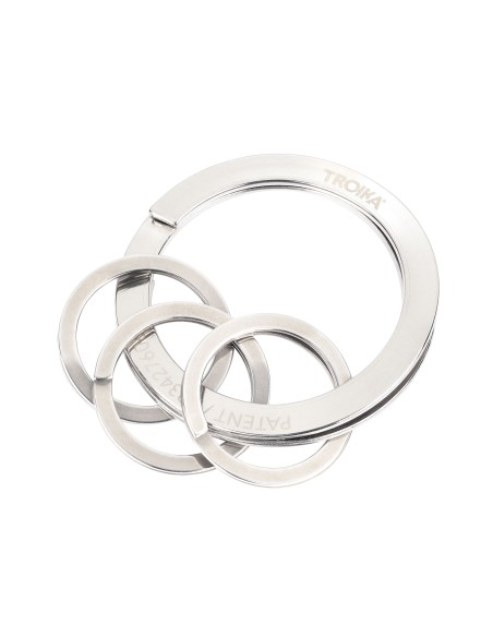 kr23-10st-PV.jpg kr23-10st-PV.jpg