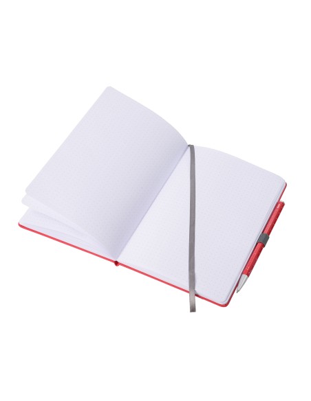 npp40rd-1.jpg npp40rd-1.jpg