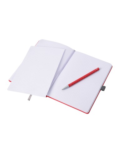 npp40rd-2.jpg npp40rd-2.jpg