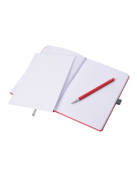 npp40rd-2.jpg npp40rd-2.jpg