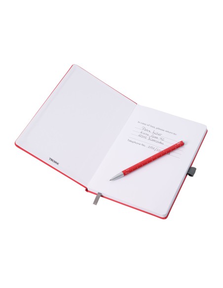 npp40rd-3.jpg npp40rd-3.jpg