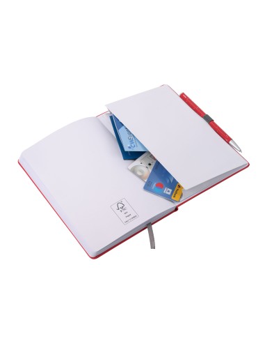 npp40rd-4.jpg npp40rd-4.jpg