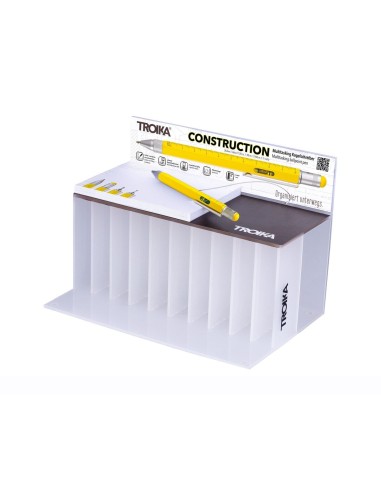 10D153.jpg 10D153.jpg