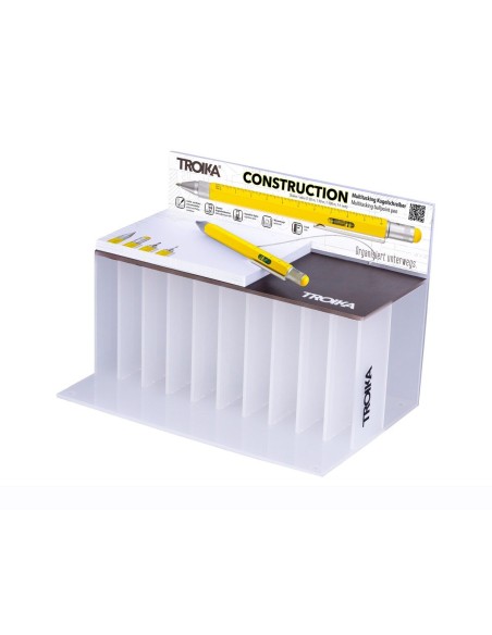 10D153.jpg 10D153.jpg