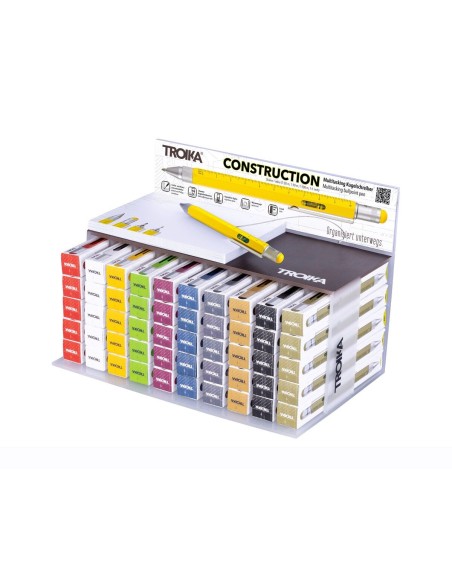 pip20-set01.jpg pip20-set01.jpg