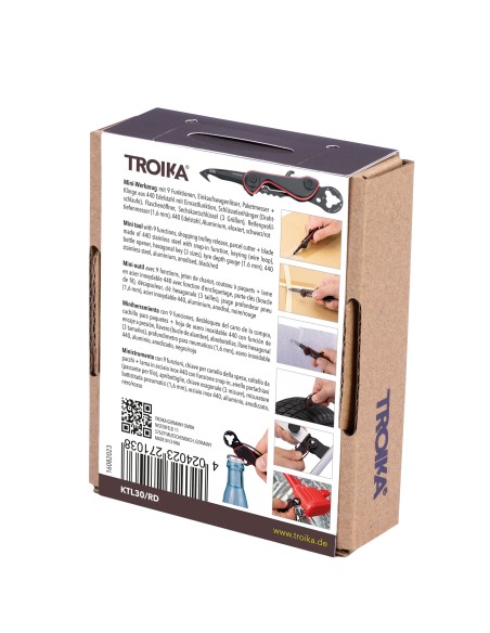 ktl30rd-11.jpg ktl30rd-11.jpg