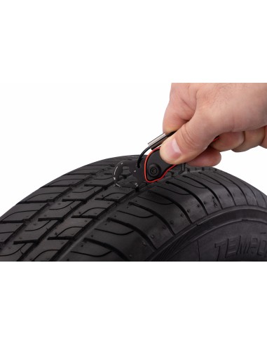 ktl30rd-26.jpg ktl30rd-26.jpg