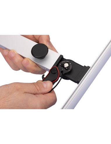 ktl30rd-27.jpg ktl30rd-27.jpg