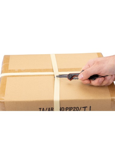 ktl30rd-29.jpg ktl30rd-29.jpg