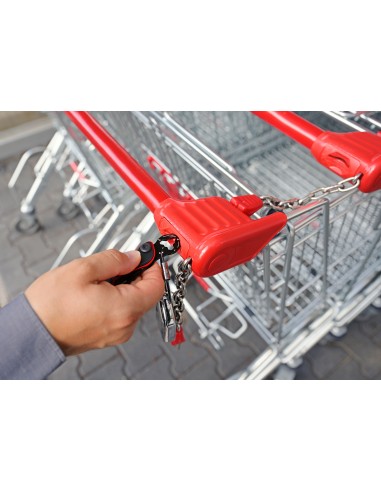 ktl30rd-4.jpg ktl30rd-4.jpg