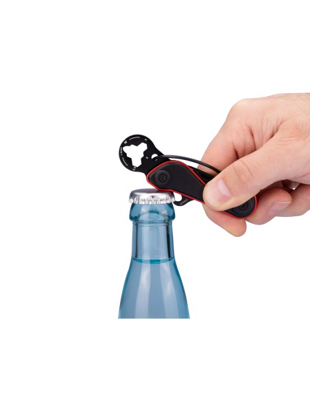 ktl30rd-5.jpg ktl30rd-5.jpg