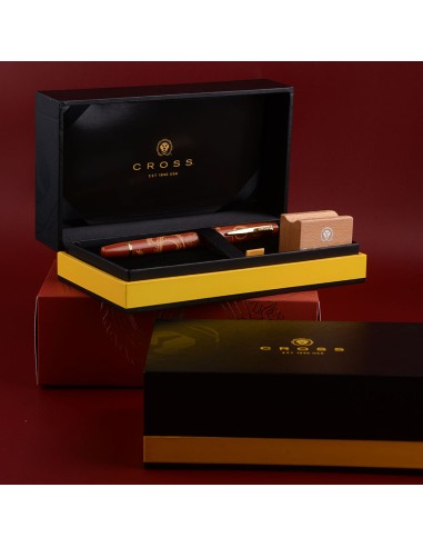 03-AT0745-14_Cross-Zodiac_Dragon_Bailey_Light_Packaging.jpg 03-AT0745-14_Cross-Zodiac_Dragon_Bailey_Light_Packaging.jpg