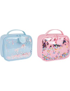 Lunchbag Confettis