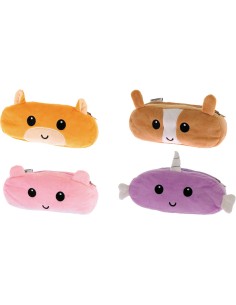 Fourre-tout Reversible