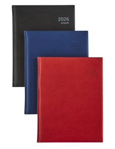 Optivision Large Classica