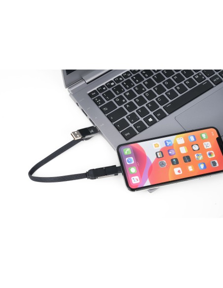 cbl24bk-2.jpg cbl24bk-2.jpg