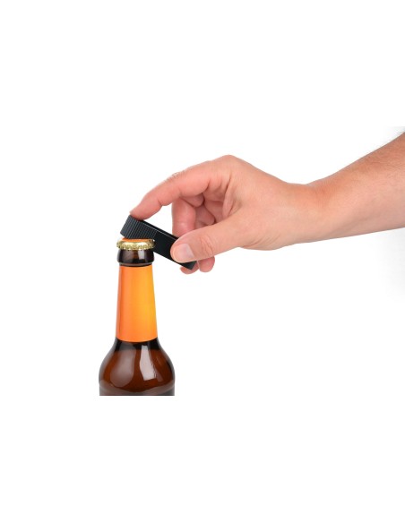 cbl24bk-3.jpg cbl24bk-3.jpg