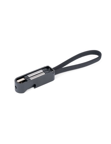 cbl24bk-PV.jpg cbl24bk-PV.jpg