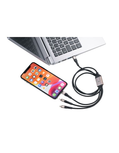 cbl40bk-1.jpg cbl40bk-1.jpg