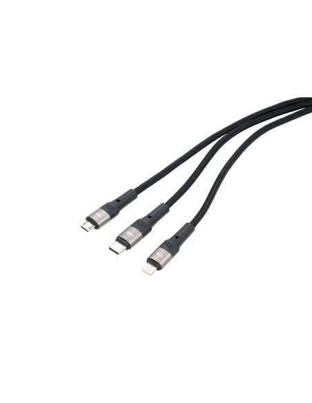 cbl40bk-2.jpg cbl40bk-2.jpg