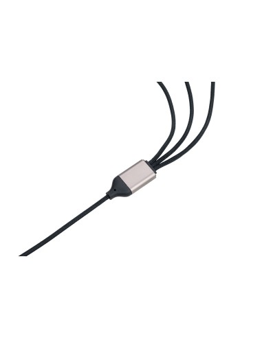 cbl40bk-3.jpg cbl40bk-3.jpg