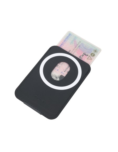 ccm20bk-2.jpg ccm20bk-2.jpg