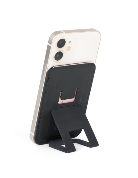 ccm20bk-3.jpg ccm20bk-3.jpg