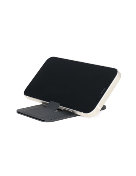 ccm20bk-4.jpg ccm20bk-4.jpg