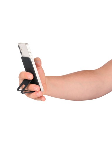 ccm20bk-5.jpg ccm20bk-5.jpg