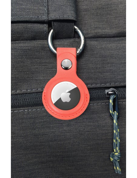 kr21-20or-2.jpg kr21-20or-2.jpg