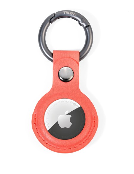 kr21-20or-4.jpg kr21-20or-4.jpg