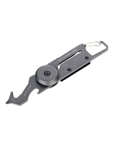 ktl26sw-2.jpg ktl26sw-2.jpg