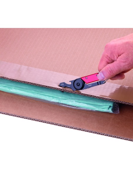 ktl26sw-4.jpg ktl26sw-4.jpg