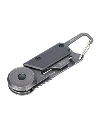 ktl26sw-PV.jpg ktl26sw-PV.jpg