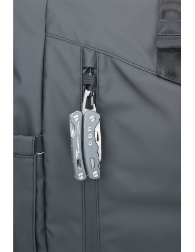 tol46gy-26.jpg tol46gy-26.jpg