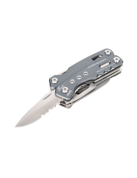 tol46gy-4.jpg tol46gy-4.jpg